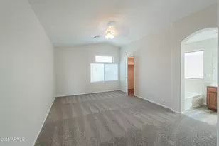 40402 W Hayden Dr, Maricopa, AZ 85138 - Photo 43