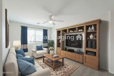 40402 W Hayden Drive, Maricopa, AZ 85138 - Photo 31