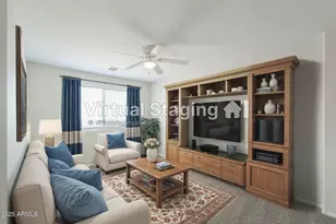 40402 W Hayden Dr, Maricopa, AZ 85138 - Photo 31