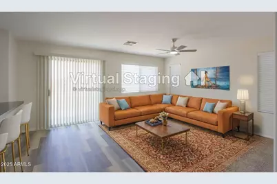 40402 W Hayden Drive, Maricopa, AZ 85138 - Photo 11