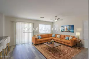 40402 W Hayden Dr, Maricopa, AZ 85138 - Photo 11