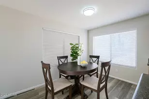 40402 W Hayden Dr, Maricopa, AZ 85138 - Photo 23