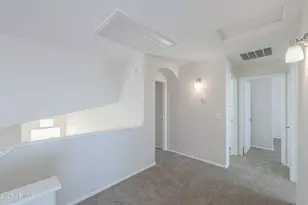 40402 W Hayden Dr, Maricopa, AZ 85138 - Photo 33