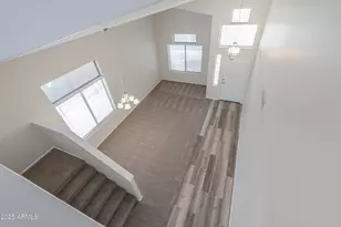 40402 W Hayden Dr, Maricopa, AZ 85138 - Photo 27