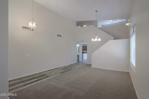 40402 W Hayden Dr, Maricopa, AZ 85138 - Photo 5