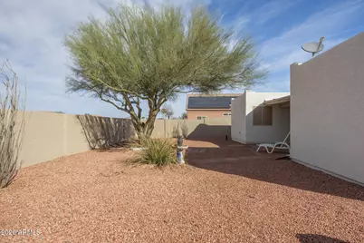15260 S Padres Road, Arizona City, AZ 85123 - Photo 39