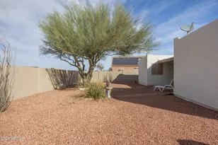 15260 S Padres Rd, Arizona City, AZ 85123 - Photo 39