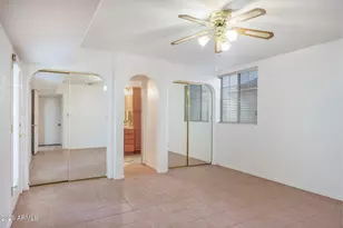 15260 S Padres Rd, Arizona City, AZ 85123 - Photo 21