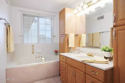 15260 S Padres Road, Arizona City, AZ 85123 - Photo 23