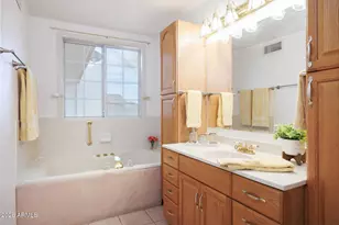 15260 S Padres Rd, Arizona City, AZ 85123 - Photo 23