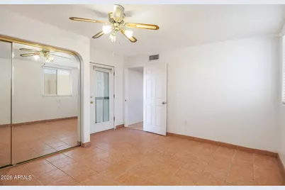 15260 S Padres Road, Arizona City, AZ 85123 - Photo 17