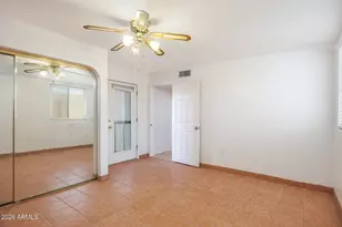 15260 S Padres Rd, Arizona City, AZ 85123 - Photo 17