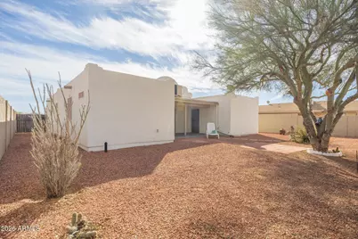 15260 S Padres Road, Arizona City, AZ 85123 - Photo 31