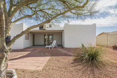 15260 S Padres Road, Arizona City, AZ 85123 - Photo 35