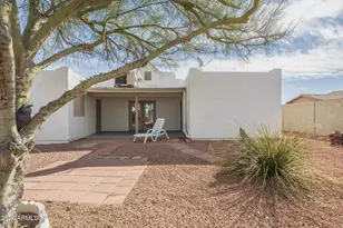 15260 S Padres Rd, Arizona City, AZ 85123 - Photo 35