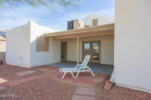 15260 S Padres Rd, Arizona City, AZ 85123 - Photo 37