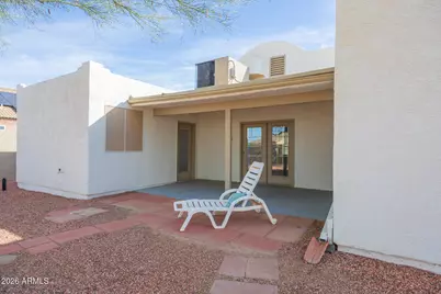 15260 S Padres Road, Arizona City, AZ 85123 - Photo 29