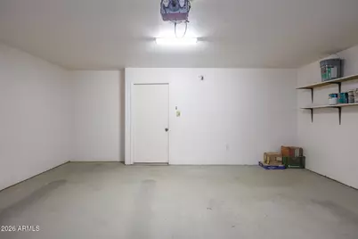 15260 S Padres Road, Arizona City, AZ 85123 - Photo 25