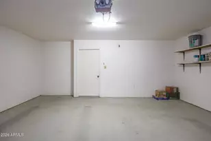 15260 S Padres Rd, Arizona City, AZ 85123 - Photo 25