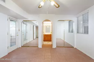 15260 S Padres Rd, Arizona City, AZ 85123 - Photo 19