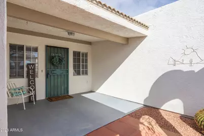 15260 S Padres Road, Arizona City, AZ 85123 - Photo 5