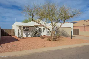 15260 S Padres Rd, Arizona City, AZ 85123 - Photo 3