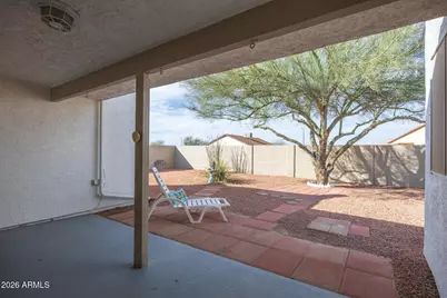 15260 S Padres Road, Arizona City, AZ 85123 - Photo 27
