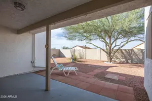 15260 S Padres Rd, Arizona City, AZ 85123 - Photo 27