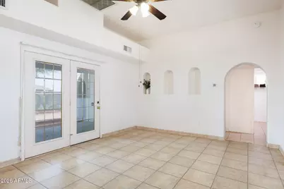 15260 S Padres Road, Arizona City, AZ 85123 - Photo 7