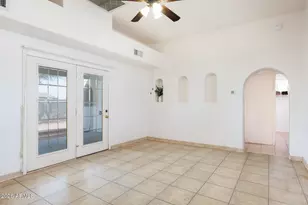 15260 S Padres Rd, Arizona City, AZ 85123 - Photo 7