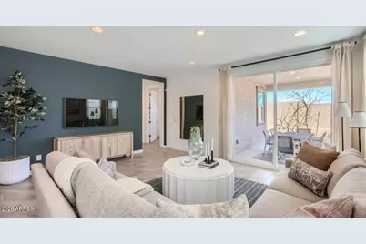 15877 W Winslow Avenue, Goodyear, AZ 85338 - Photo 7