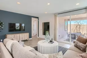 15877 W Winslow Ave, Goodyear, AZ 85338 - Photo 7