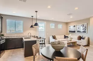 15877 W Winslow Ave, Goodyear, AZ 85338 - Photo 9