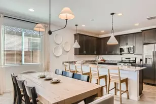 15877 W Winslow Ave, Goodyear, AZ 85338 - Photo 5