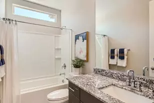 15877 W Winslow Ave, Goodyear, AZ 85338 - Photo 17