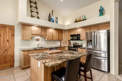 13849 E Hawknest Road, Scottsdale, AZ 85262 - Photo 11