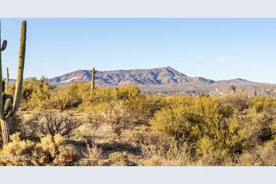 13849 E Hawknest Road, Scottsdale, AZ 85262 - Photo 43