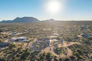 13849 E Hawknest Rd, Scottsdale, AZ 85262 - Photo 39