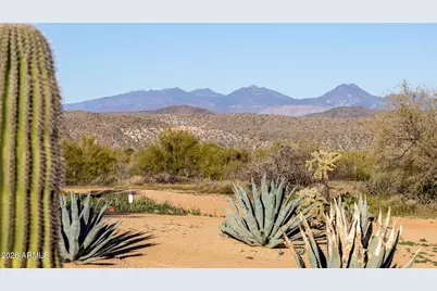 13849 E Hawknest Road, Scottsdale, AZ 85262 - Photo 43