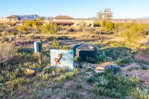 13849 E Hawknest Rd, Scottsdale, AZ 85262 - Photo 37