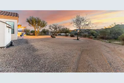 13849 E Hawknest Road, Scottsdale, AZ 85262 - Photo 27