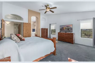 13849 E Hawknest Road, Scottsdale, AZ 85262 - Photo 17