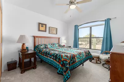 13849 E Hawknest Road, Scottsdale, AZ 85262 - Photo 21