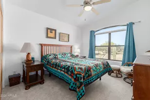 13849 E Hawknest Rd, Scottsdale, AZ 85262 - Photo 21