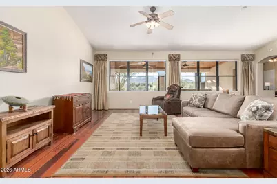 13849 E Hawknest Road, Scottsdale, AZ 85262 - Photo 7