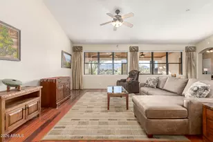 13849 E Hawknest Rd, Scottsdale, AZ 85262 - Photo 7