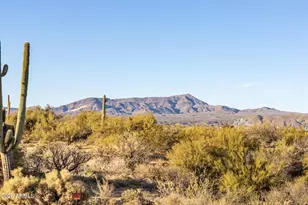 13849 E Hawknest Rd, Scottsdale, AZ 85262 - Photo 41