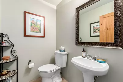 13849 E Hawknest Road, Scottsdale, AZ 85262 - Photo 15