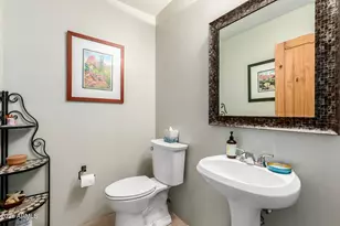 13849 E Hawknest Rd, Scottsdale, AZ 85262 - Photo 15