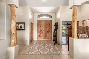 13849 E Hawknest Rd, Scottsdale, AZ 85262 - Photo 5